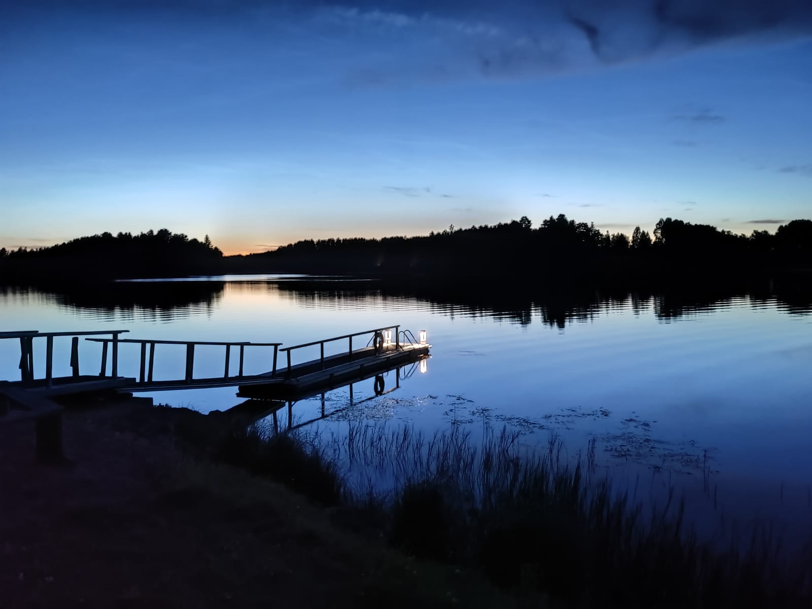 Parhaat Suomesta Header