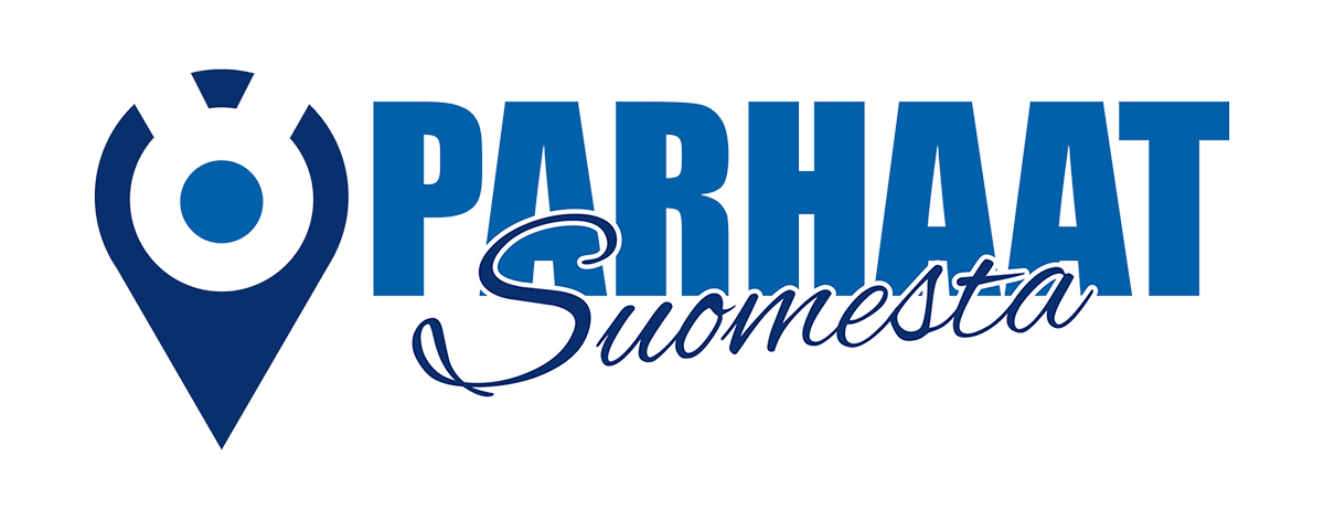 Parhaat Suomesta