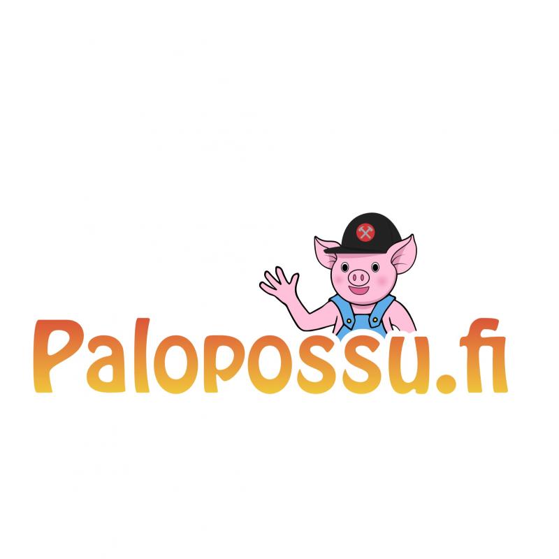 Palopossu