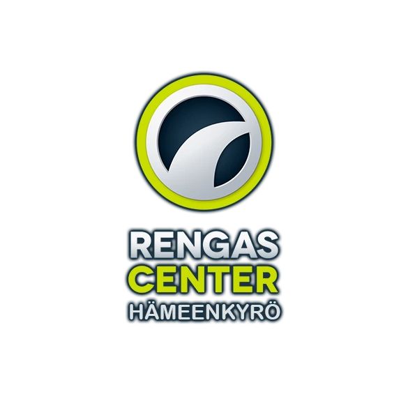 RengasCenter Hämeenkyrö