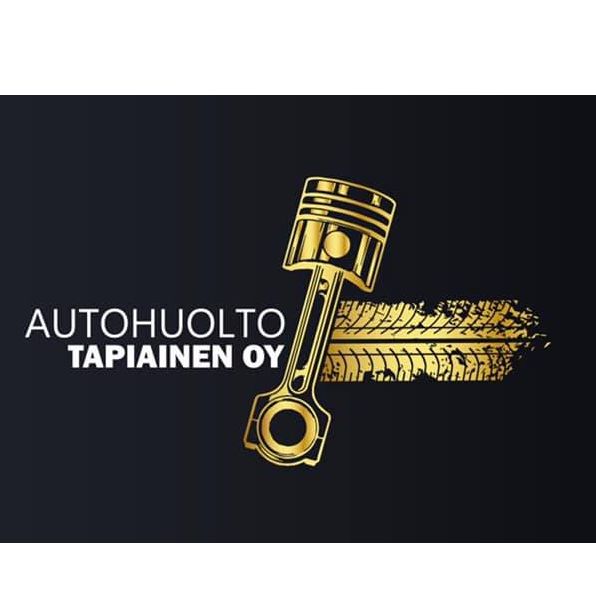 Autohuolto Tapiainen Oy