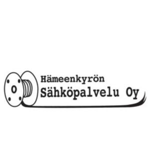 Hämeenkyrön Sähköpalvelu Oy