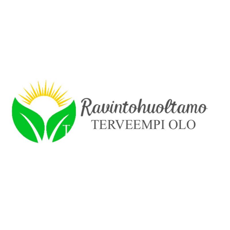 Ravintohuoltamo