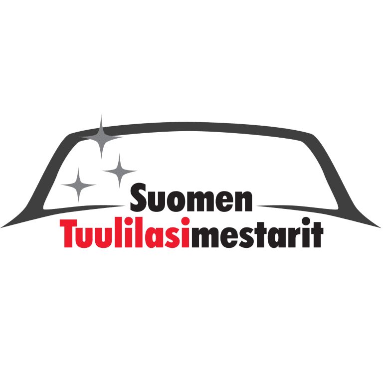 Suomen Tuulilasimestarit Oy